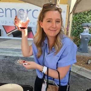 Meet your Posher, Coral